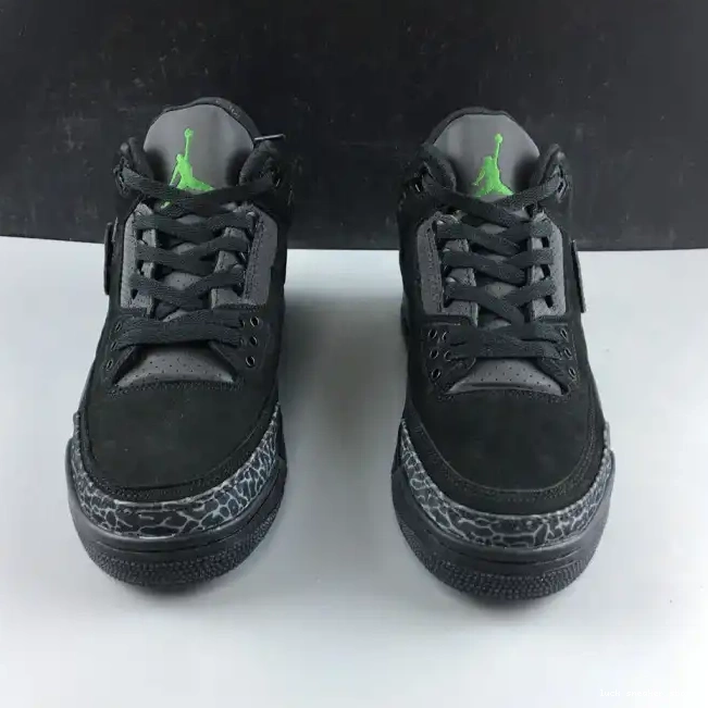 Reps LUCY Duck Retro Oregon Jordan Air AJ3-902027 3 0508